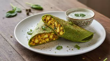 plating-instructions-image